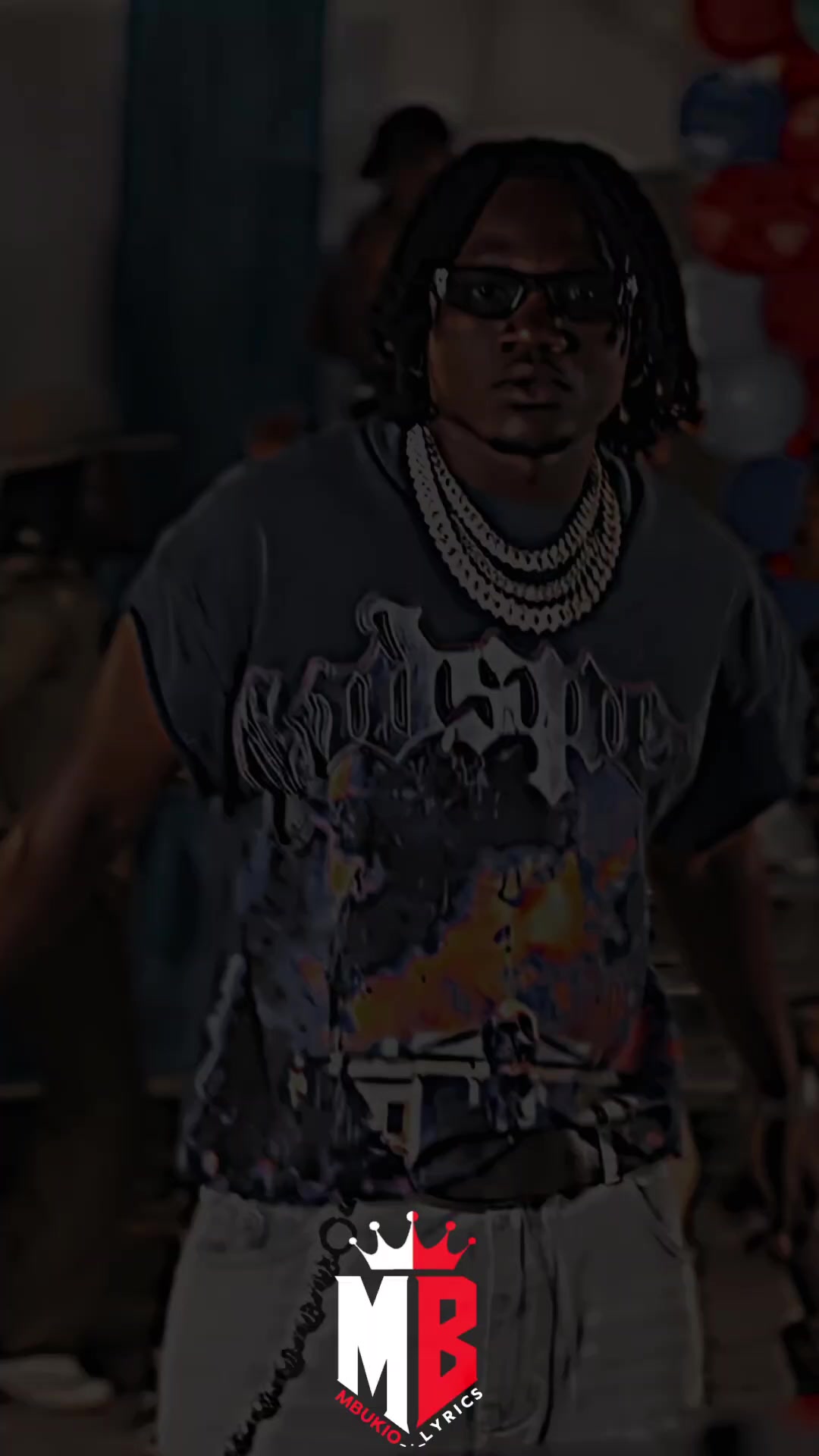 @𝗠𝗯𝘂𝗸𝗶𝗼_𝗟𝘆𝗿𝗰𝘀🫅