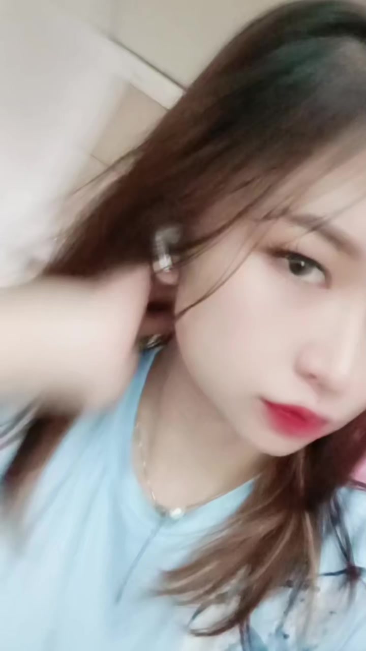 @𝙘𝙚𝙣𝙪𝙡 🐞