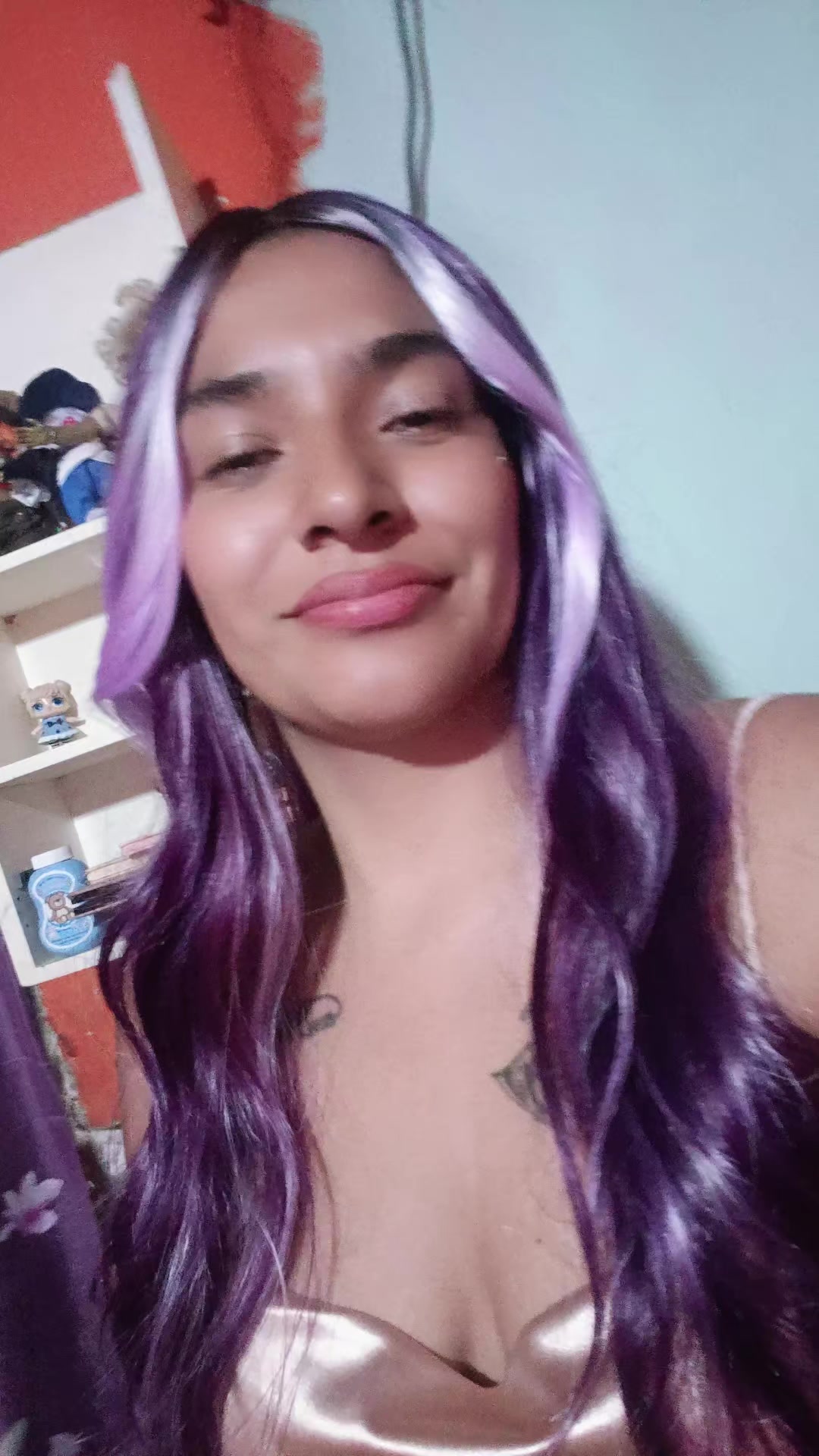 @Kariina