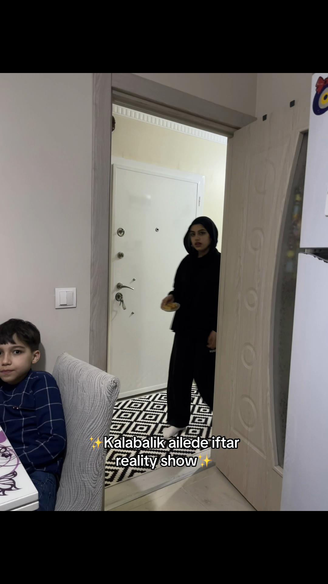 @𝒁𝑺