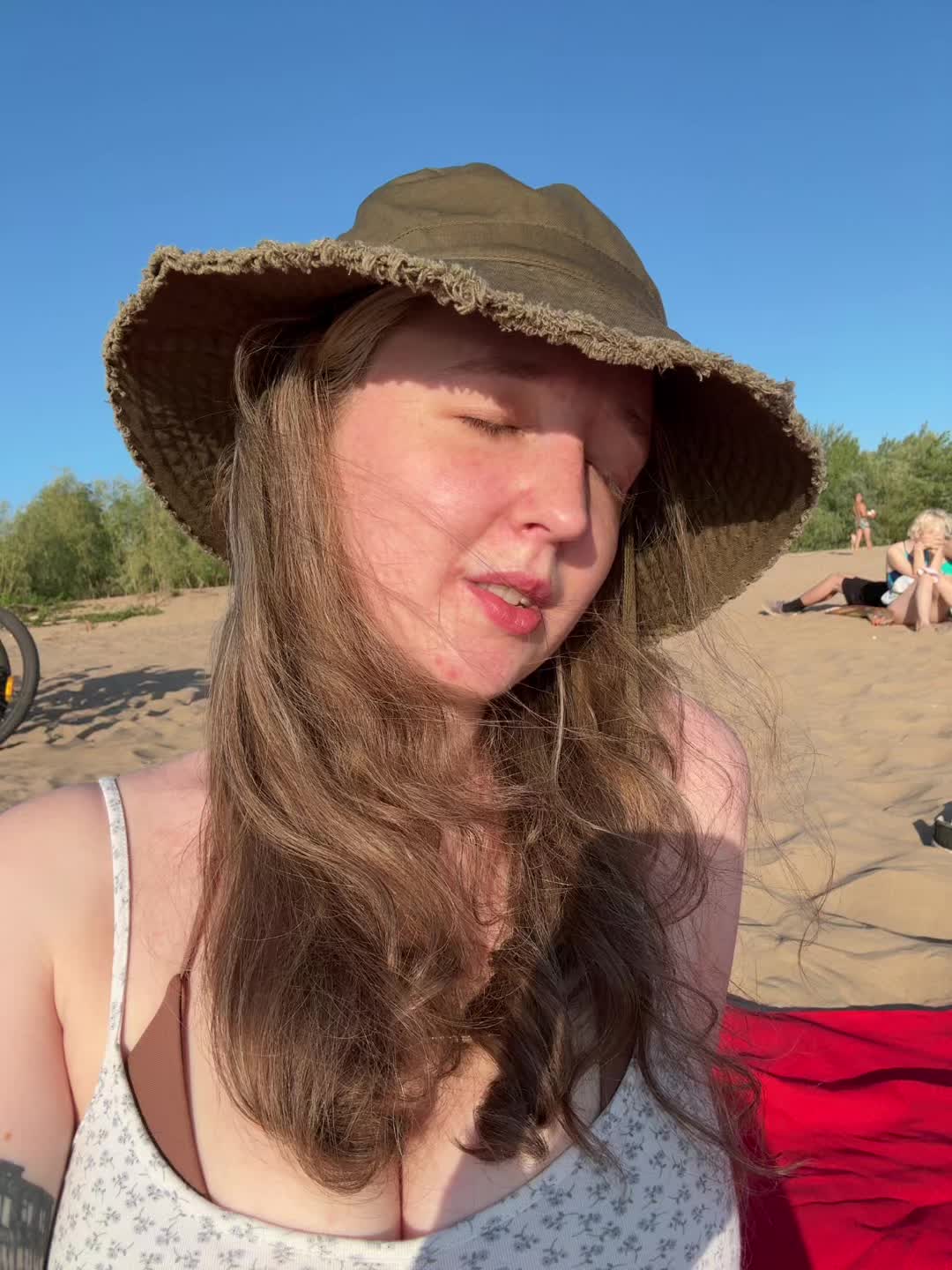 @dbrvv