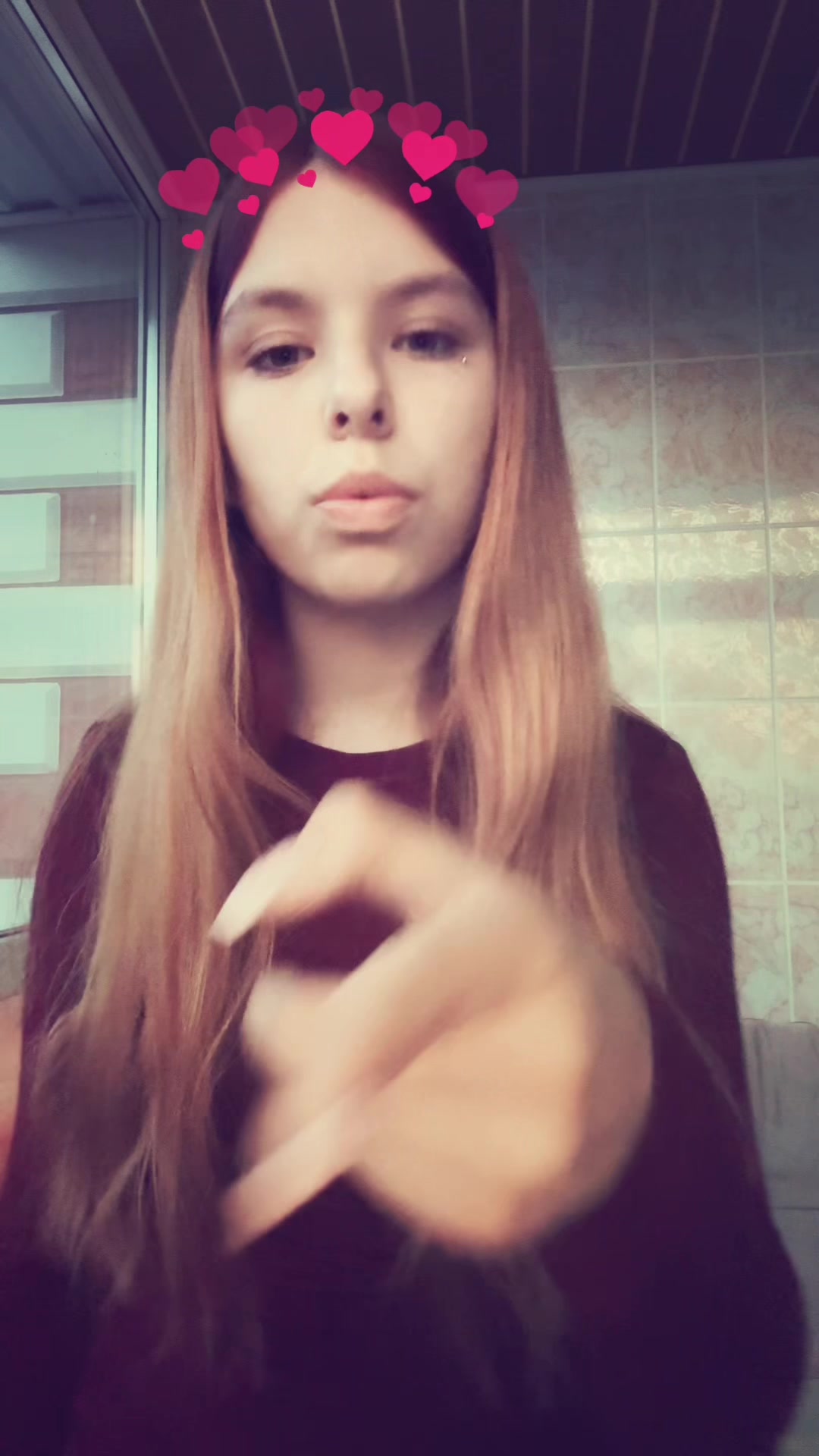 @vikkiiqw🥂