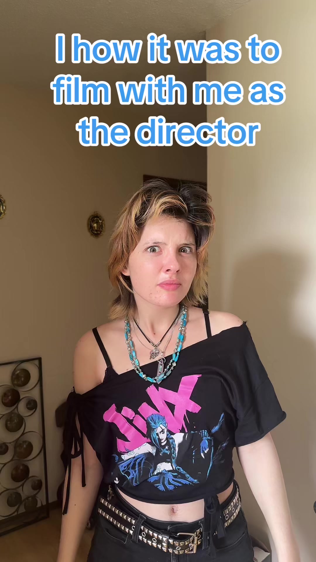 @Friendly_Noodle
