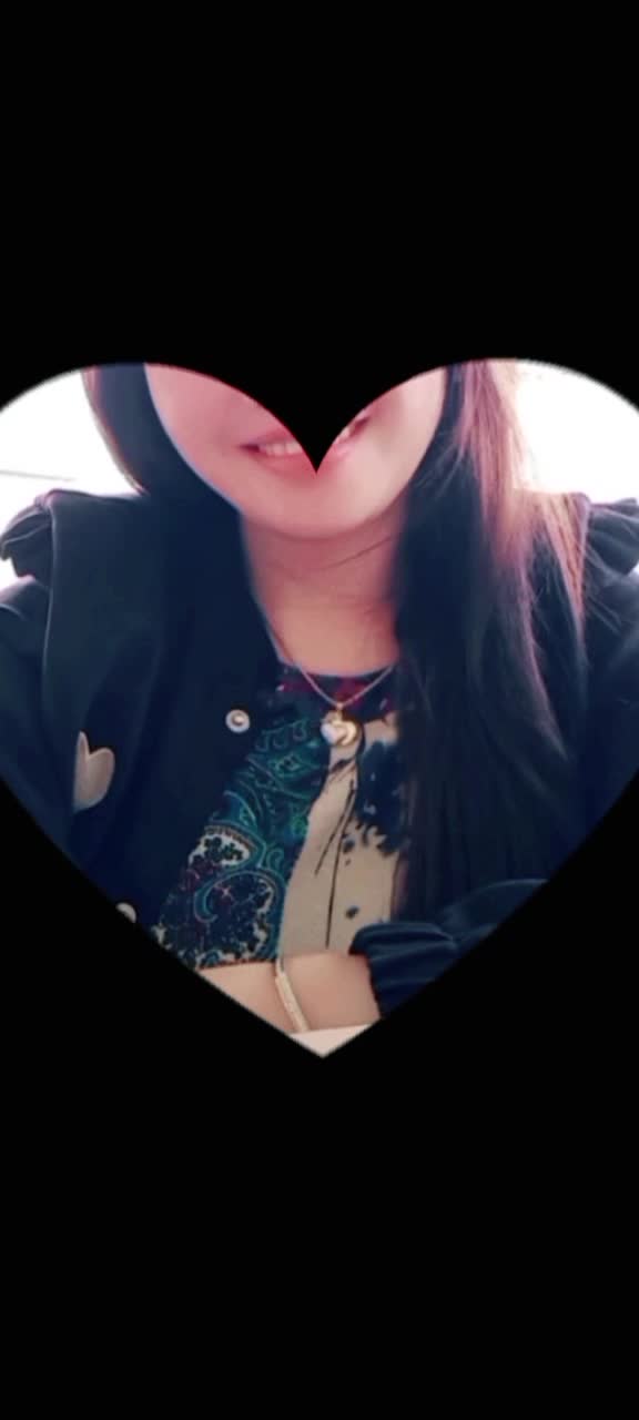 @🦋🌷Jho Ilongga🌷🦋
