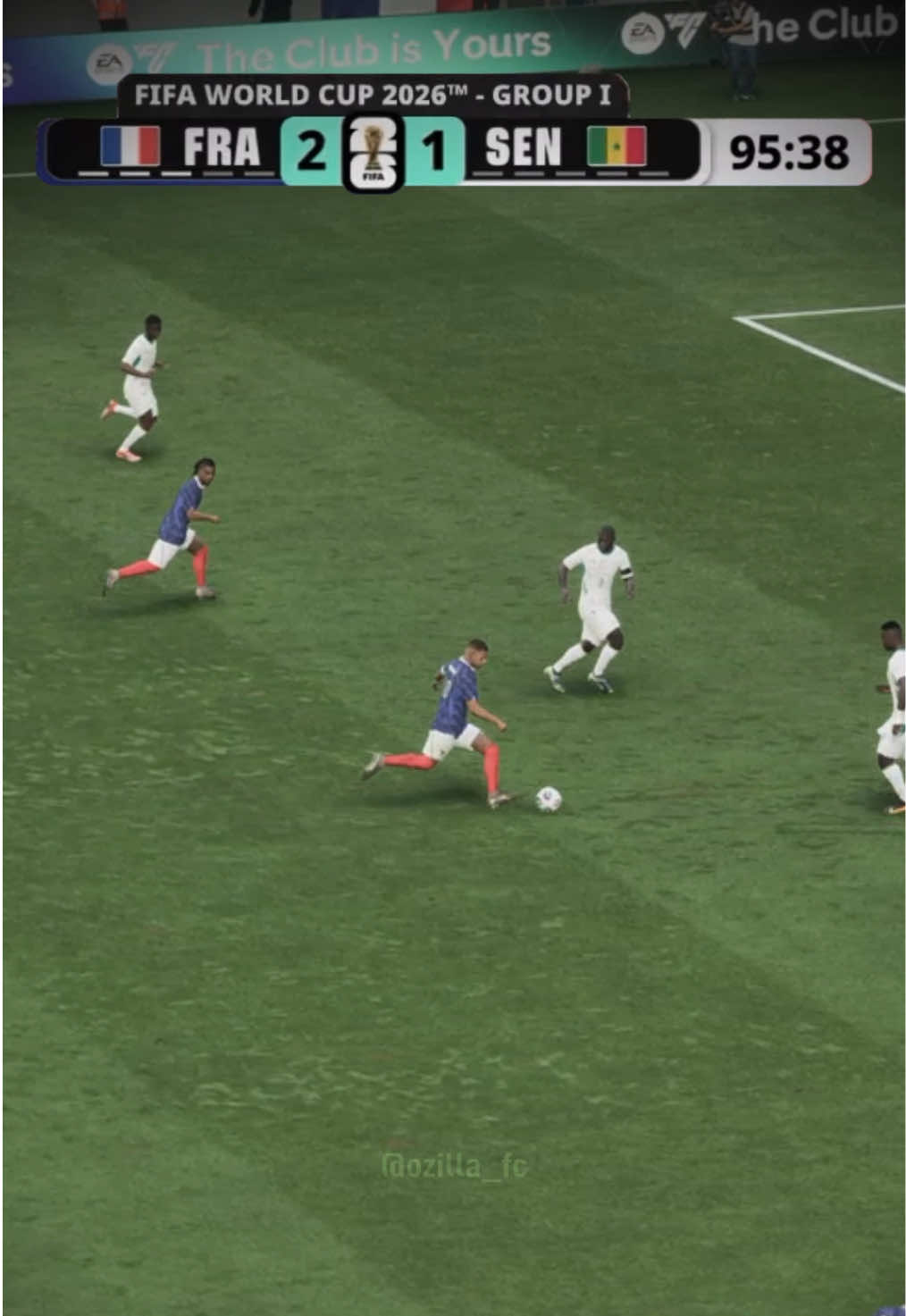 @OZiLLA