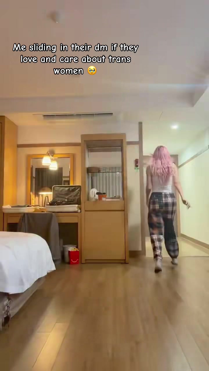 @Sunnie