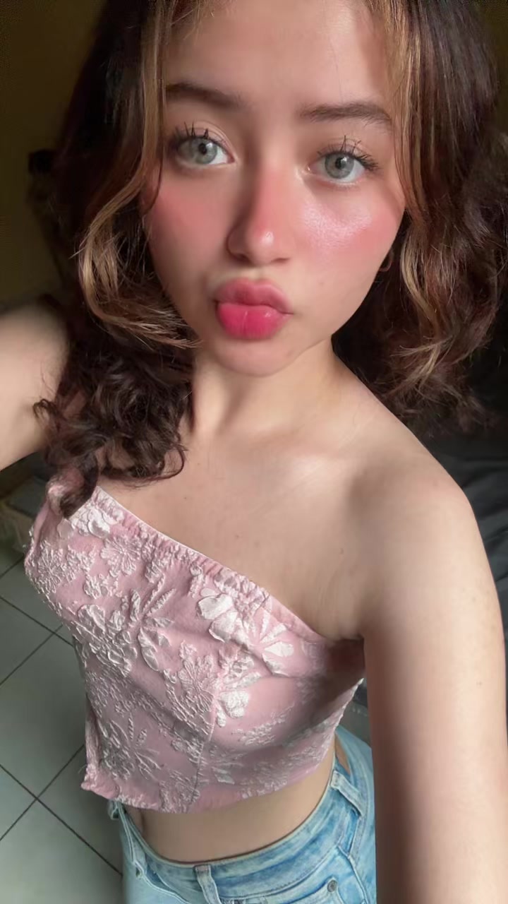 @Francella🍒