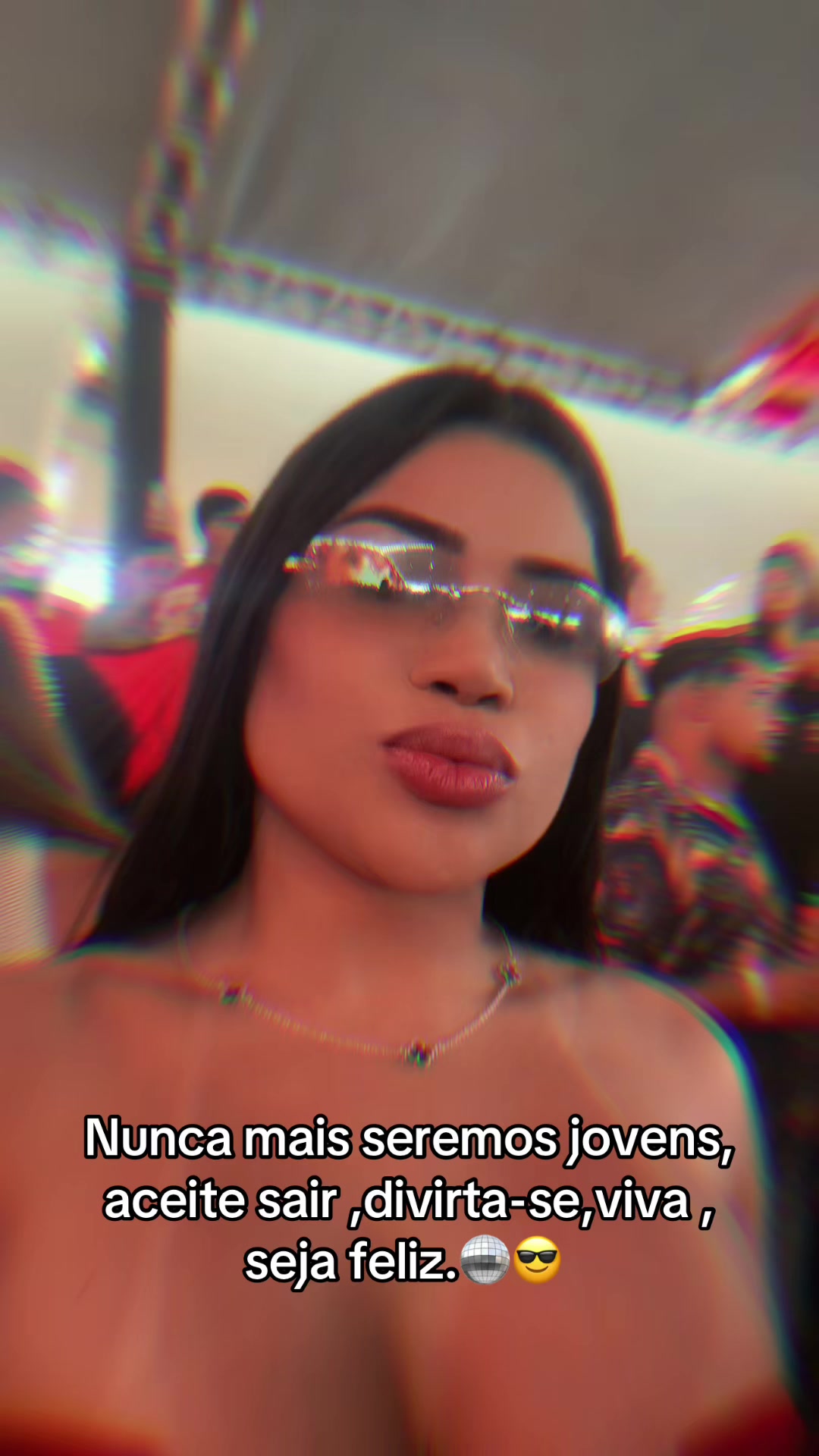 @Izys Santos
