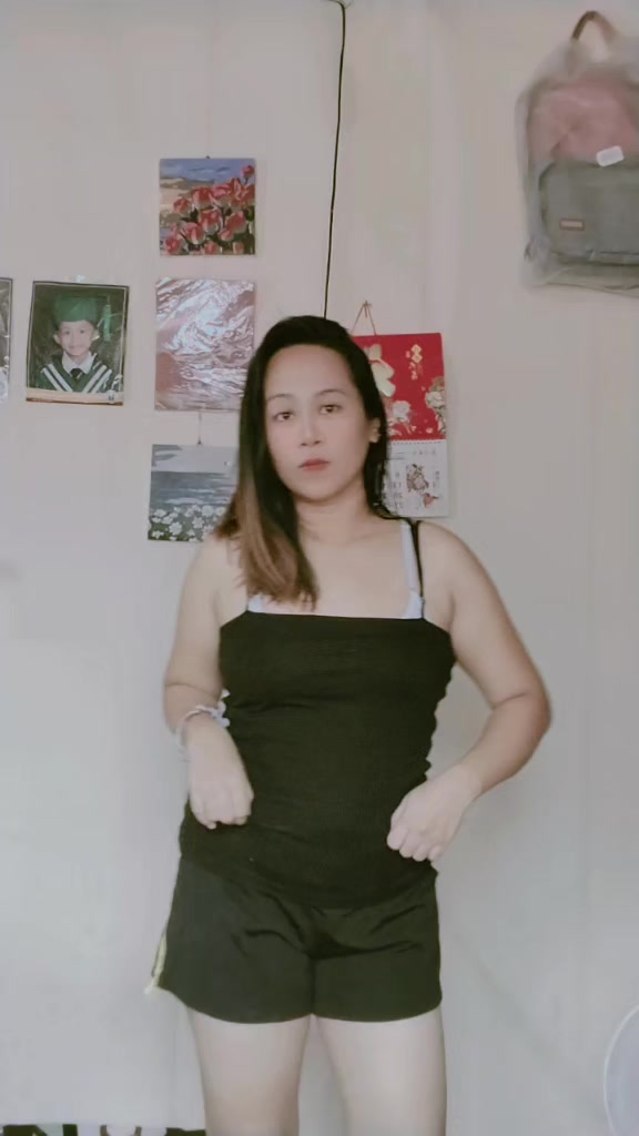 @Zhaiyyy💕