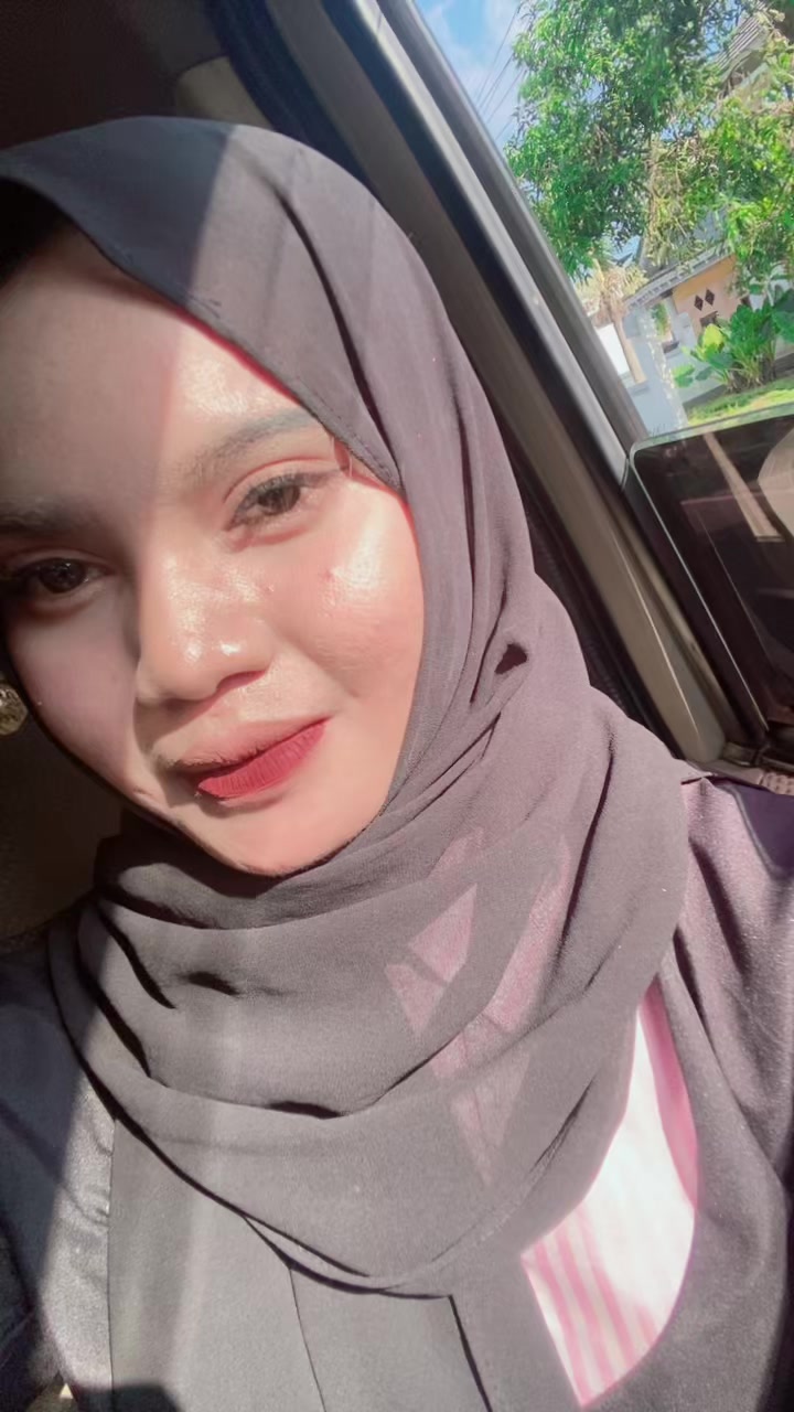 @iki.s.aja