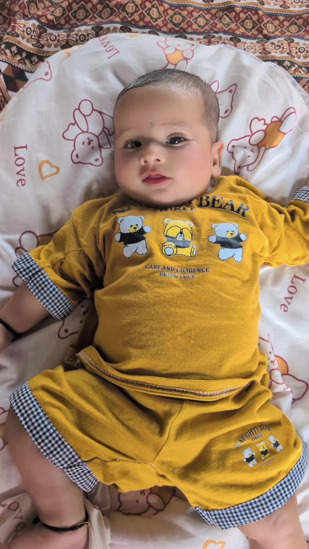 @Sadikshya Lamichhane