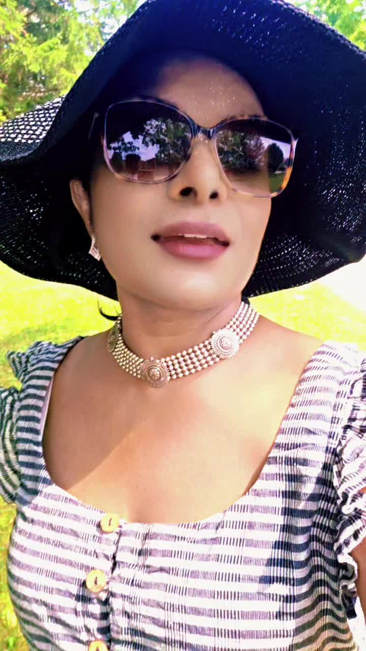 @Lissymol
