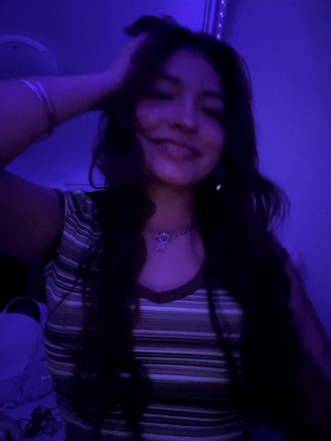 @Angelicaparra