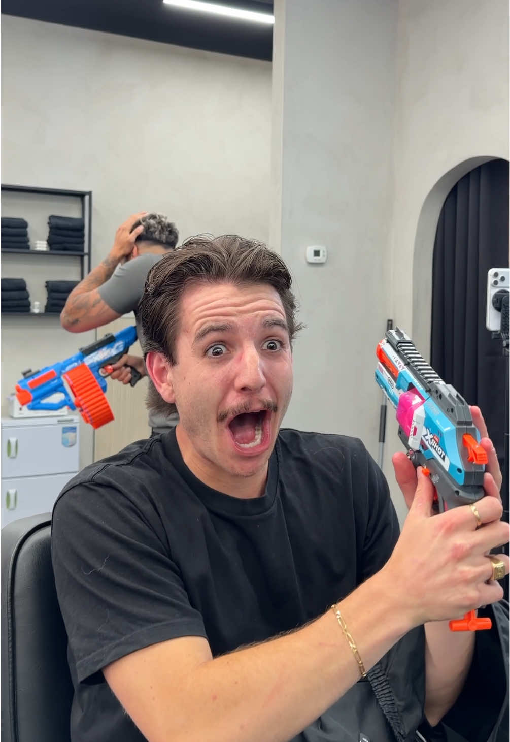 @Rémy