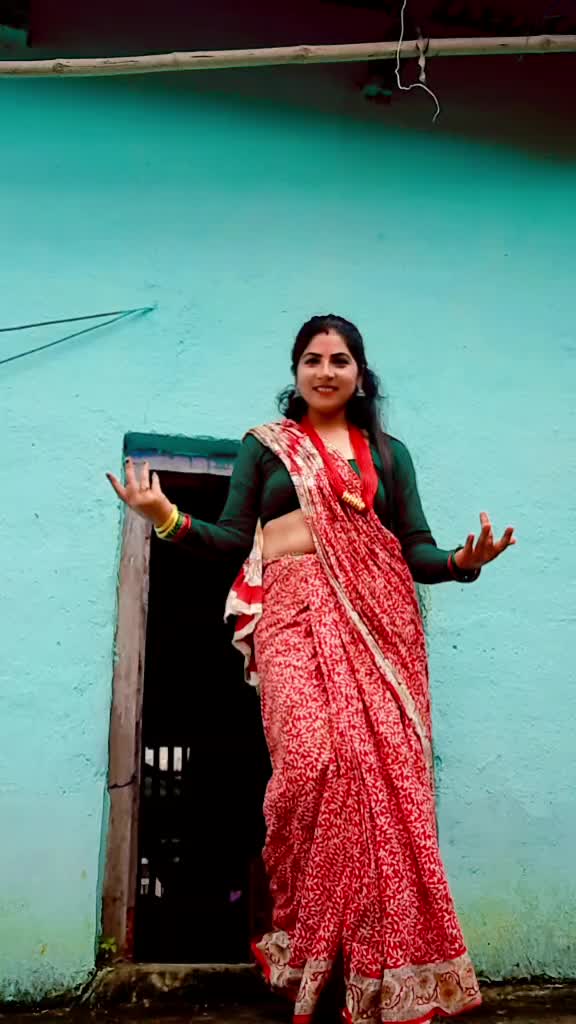 @Pabitra Pandeya