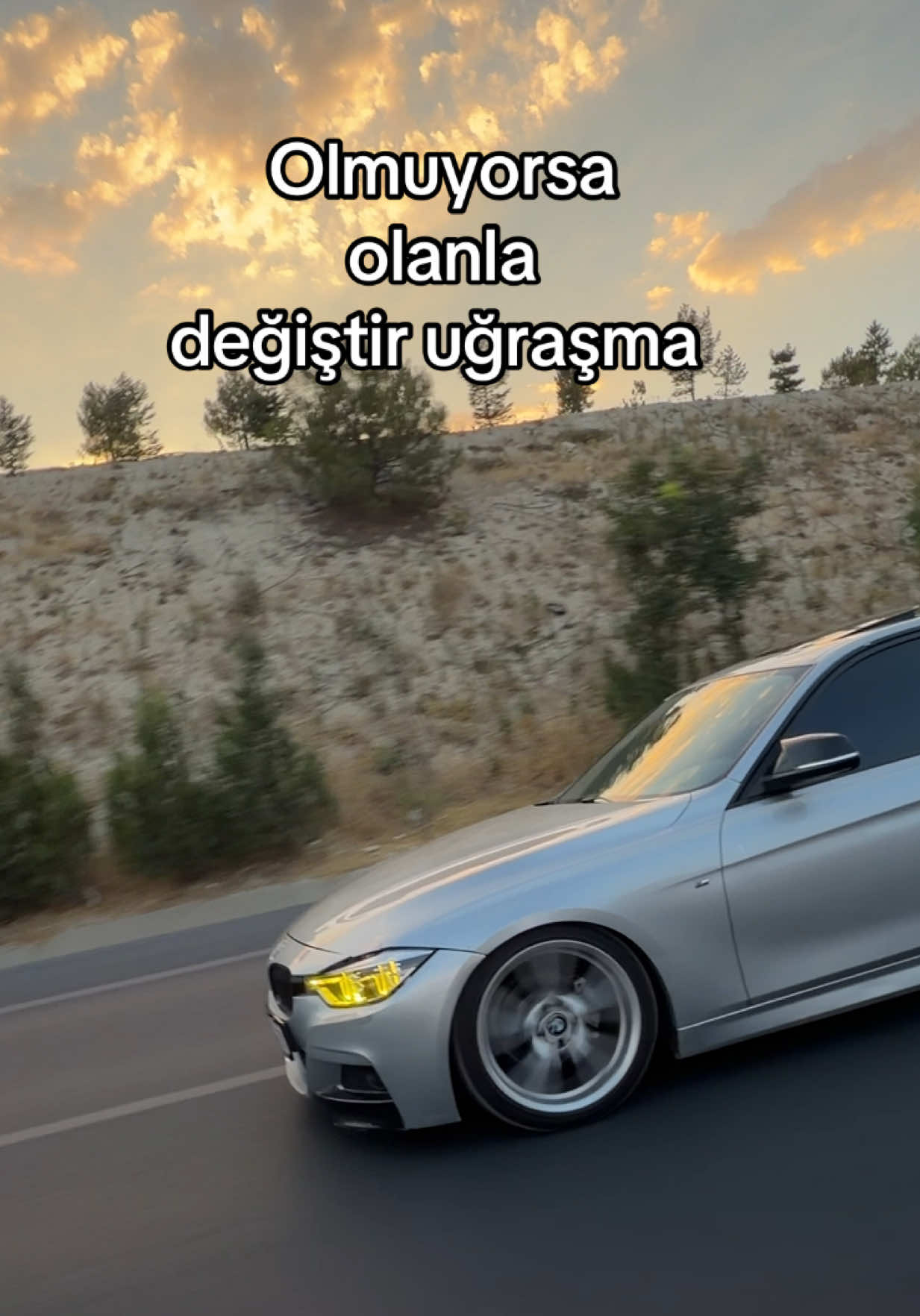 @User27