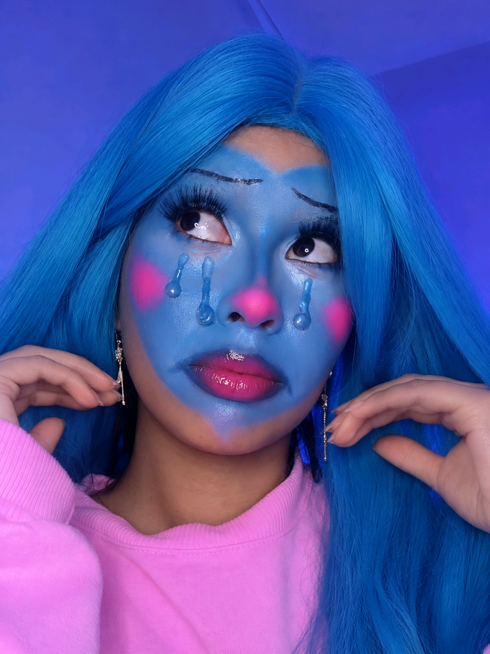 @Amanii