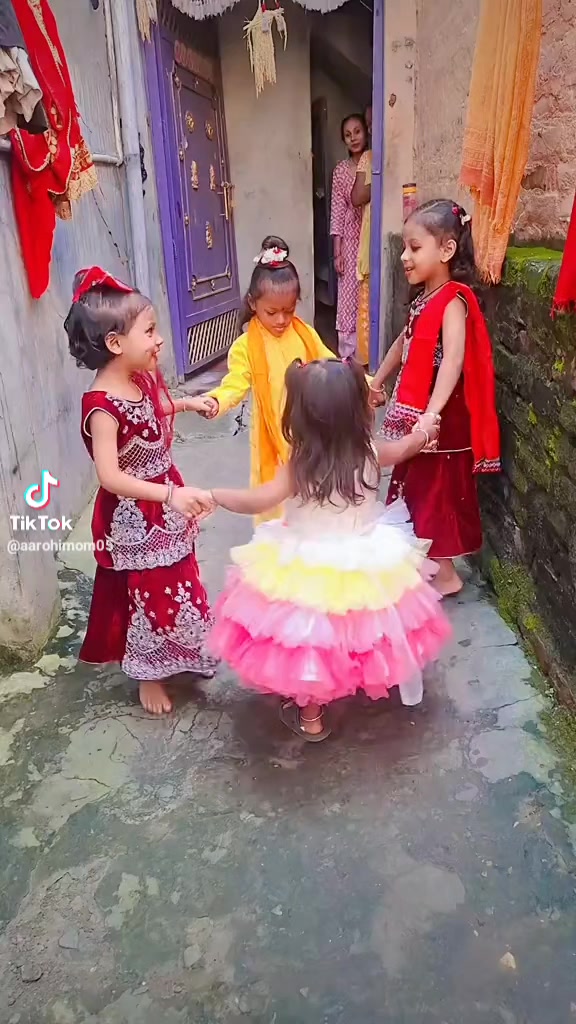 @rampatel00