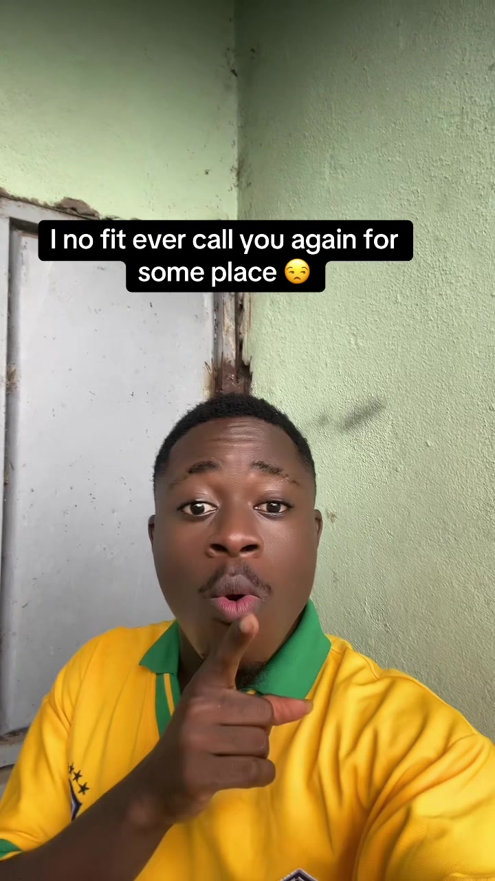 @mamiprecious