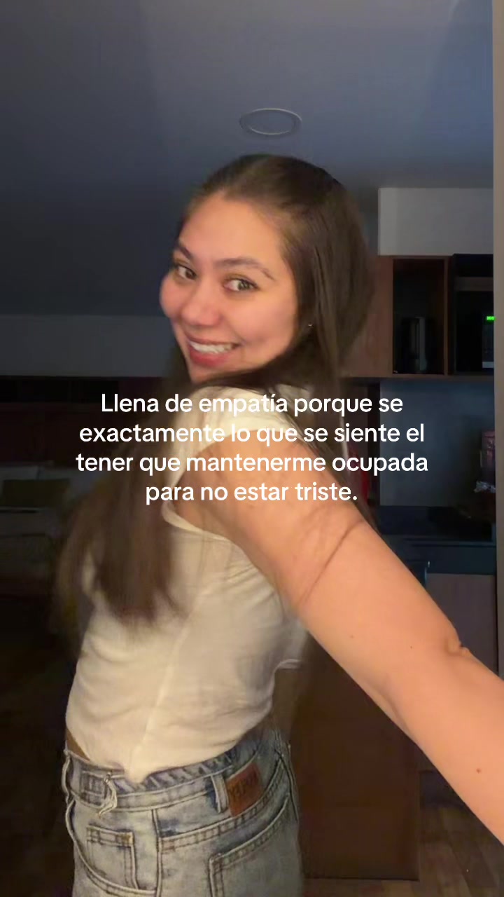 @Fla Tejada🌸
