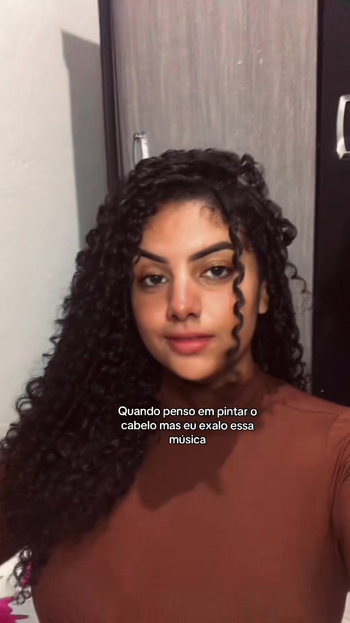 @erika_oliveira09