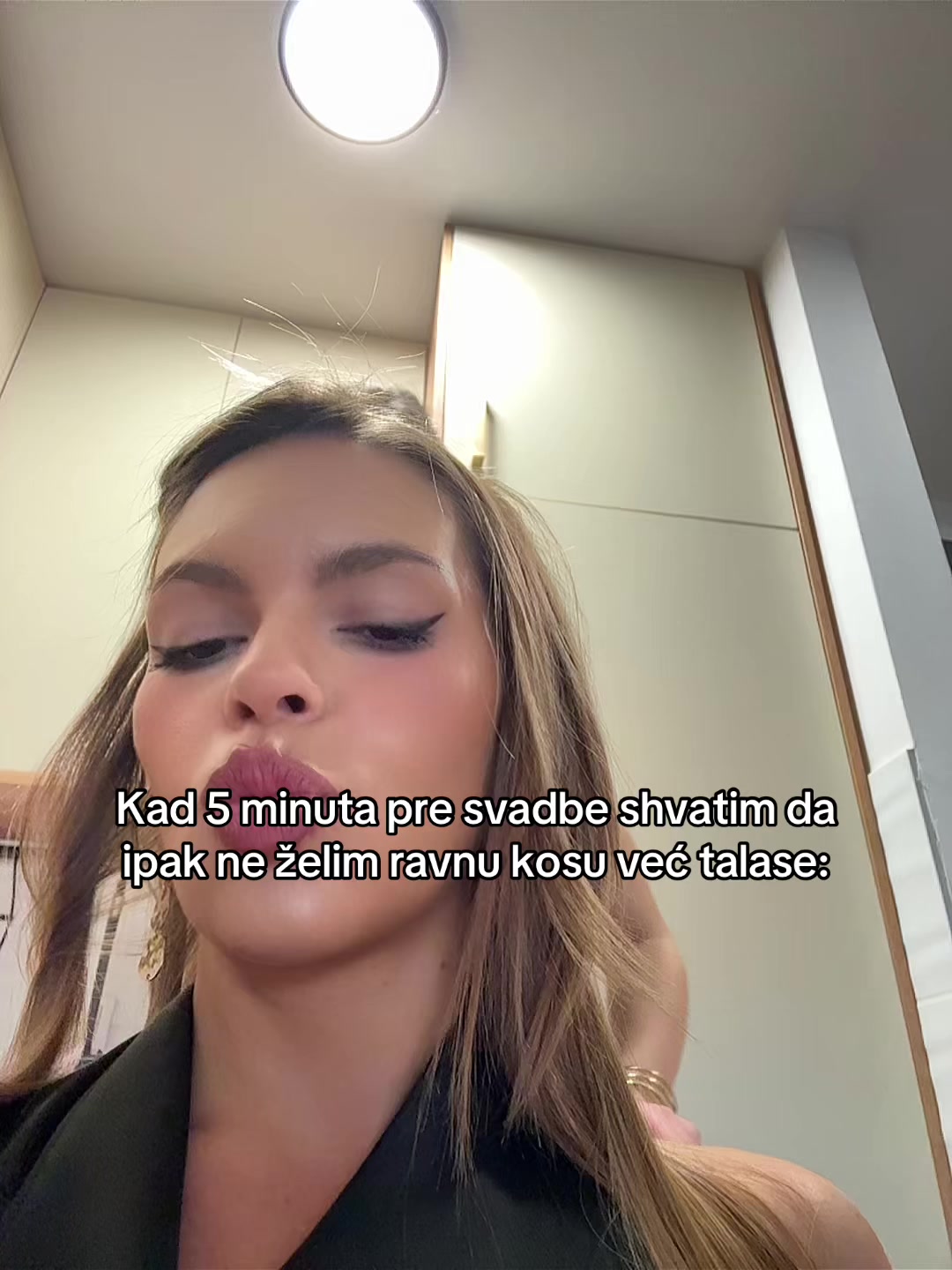 @Marina