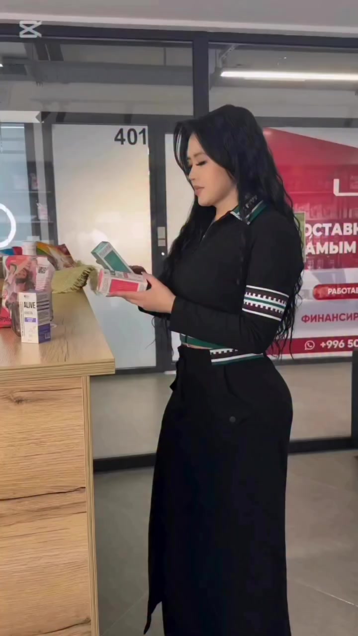 @ЭКО дукон