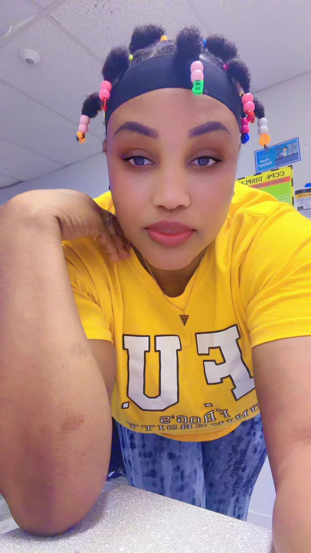 @💜Soraya 🐜💜🦂dekorasyon🇭🇹
