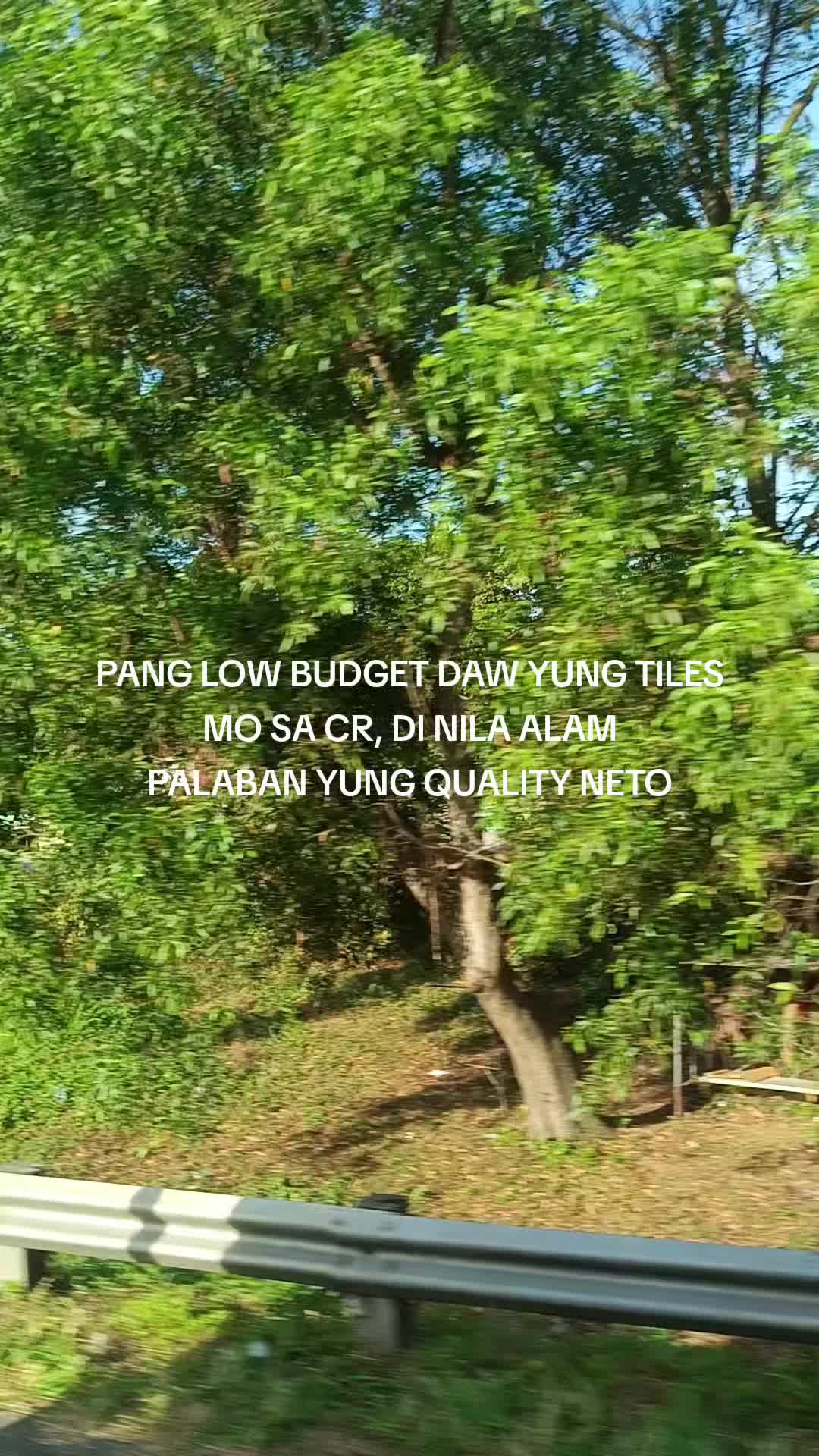 @mommy jhones