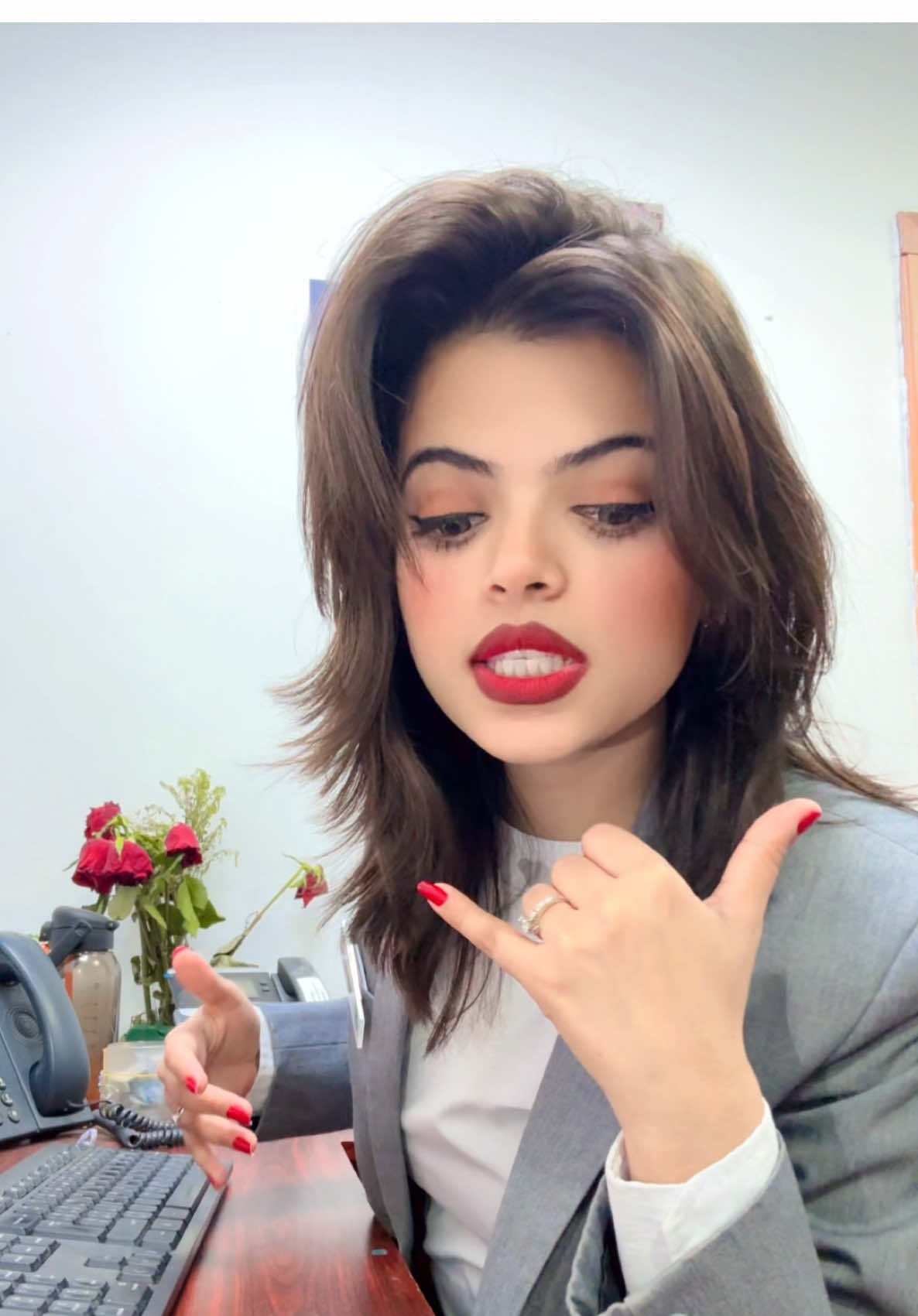 @Who is Arpana Sharma 🧿