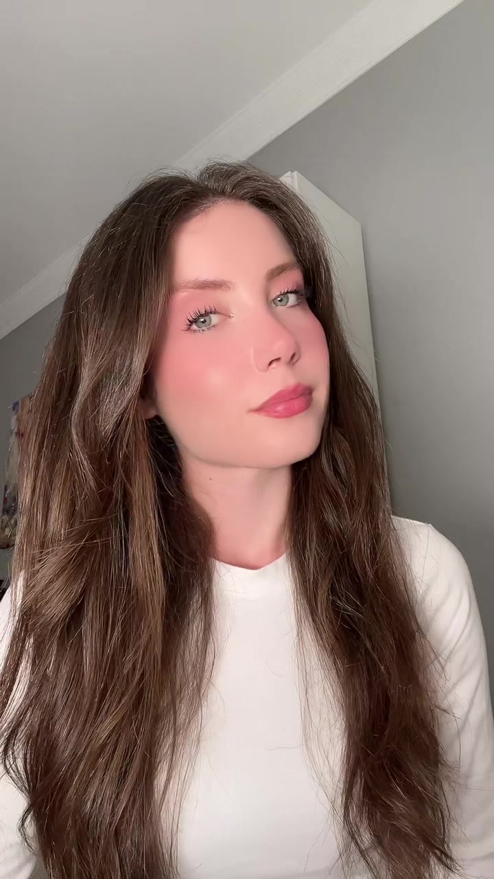 @K&uuml;bra Arslan