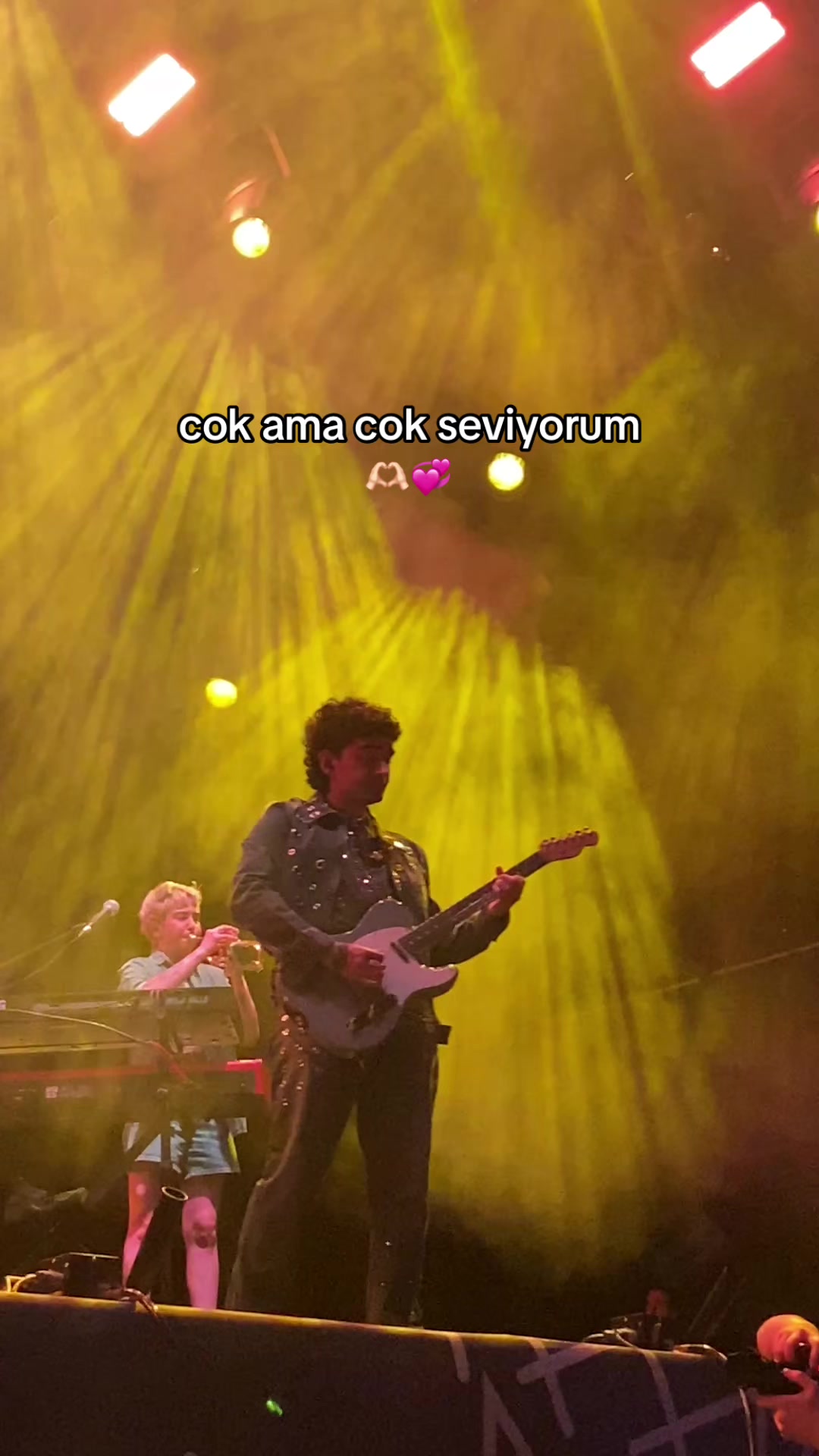 @nil𝄞