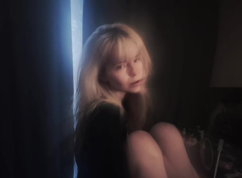 @я вета