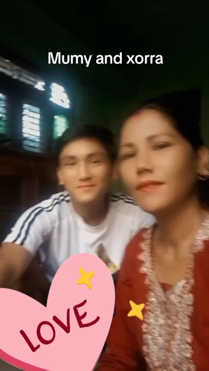 @Jharana Shahi