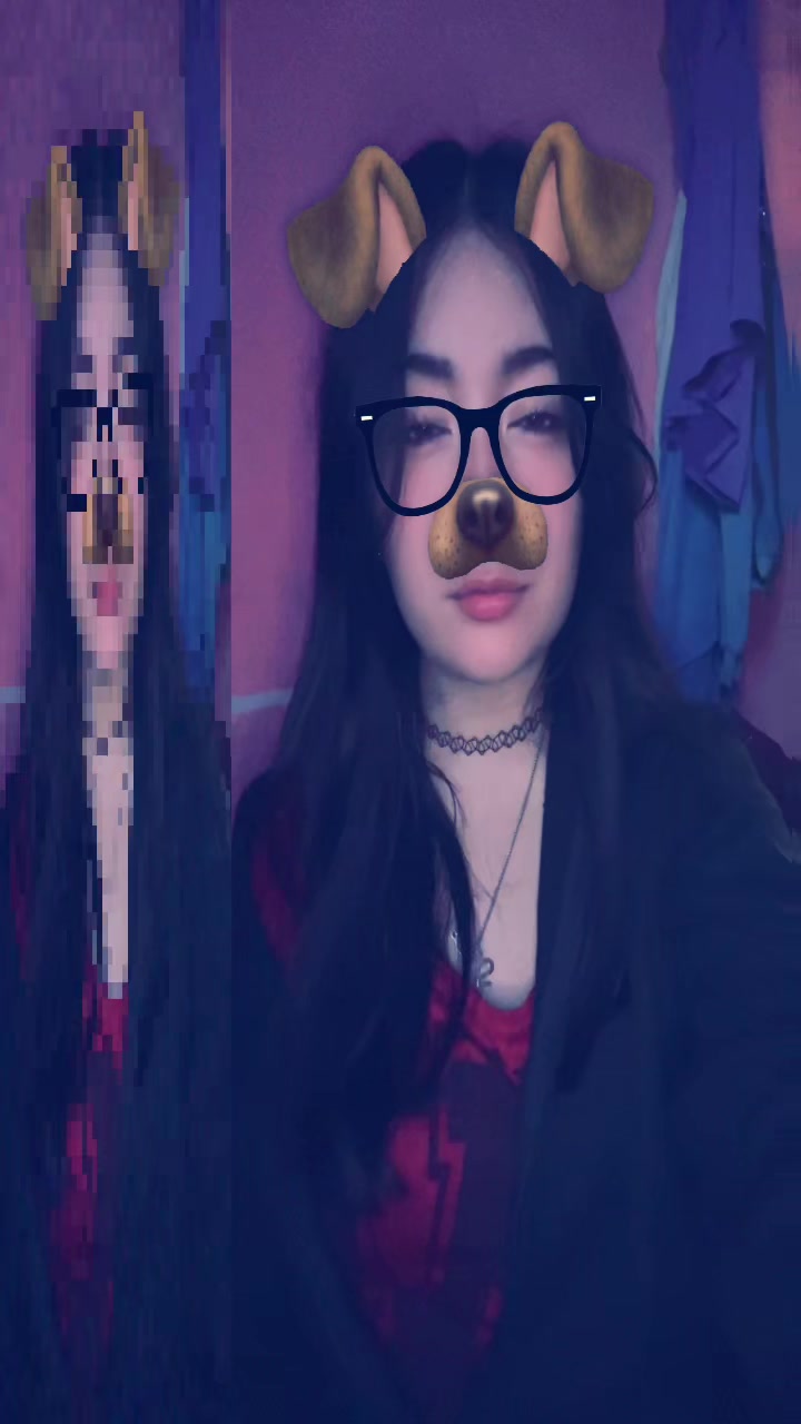 @███💋