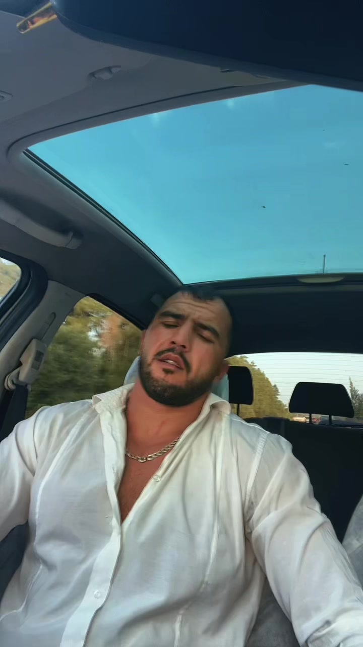 @Mehdi