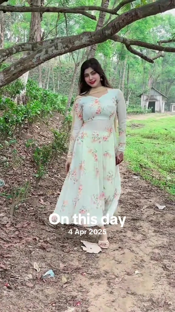 @Megha Shruti
