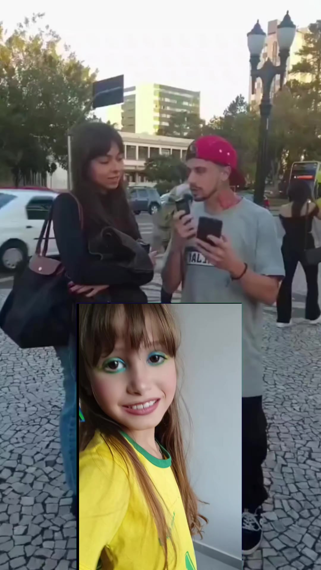 @mini diva