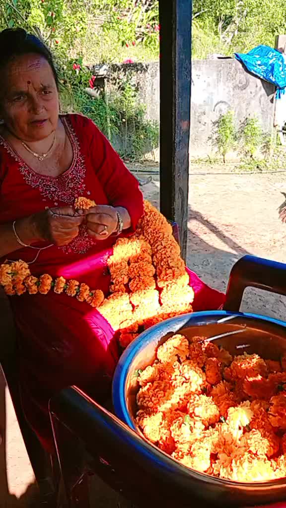 @rajakumarikhanal