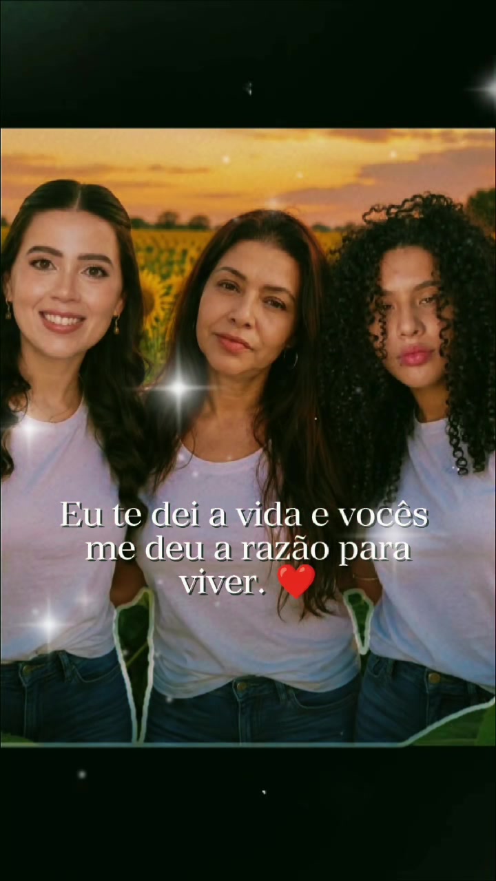 @Mey