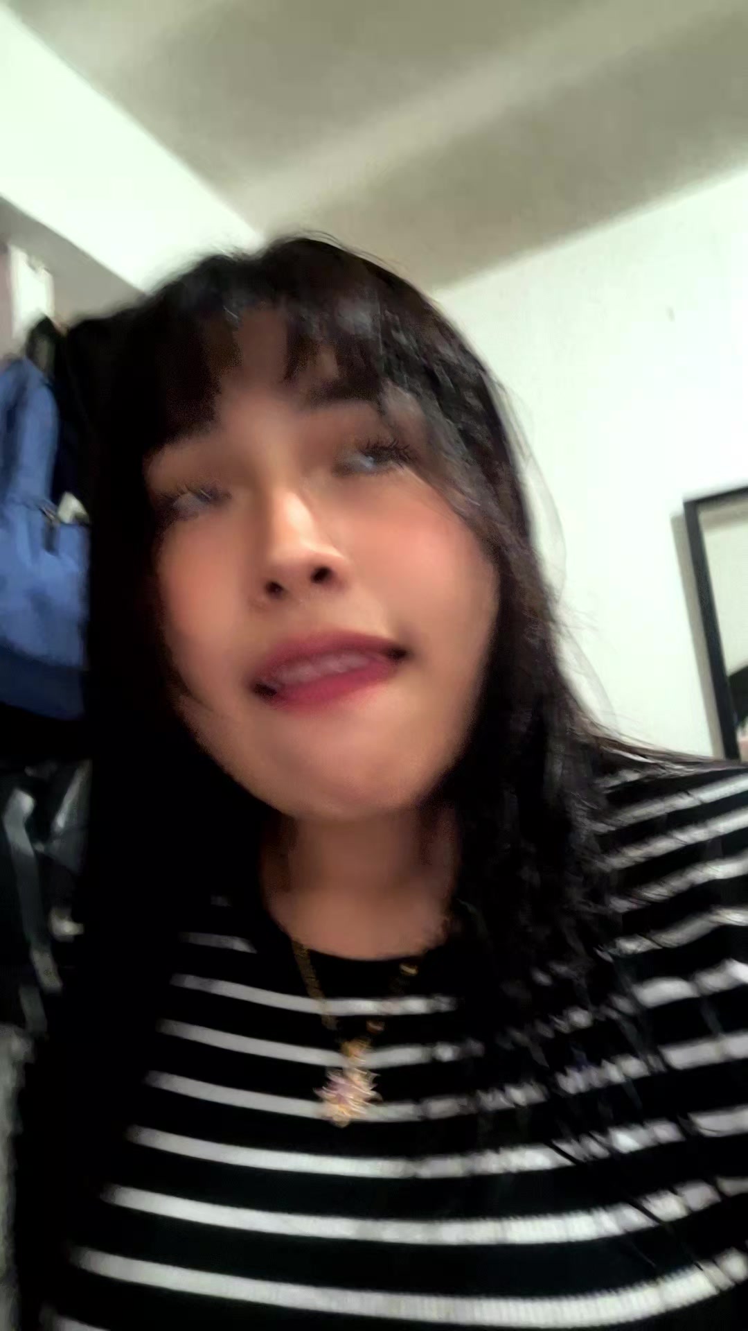 @🦋14♡🦋🍃