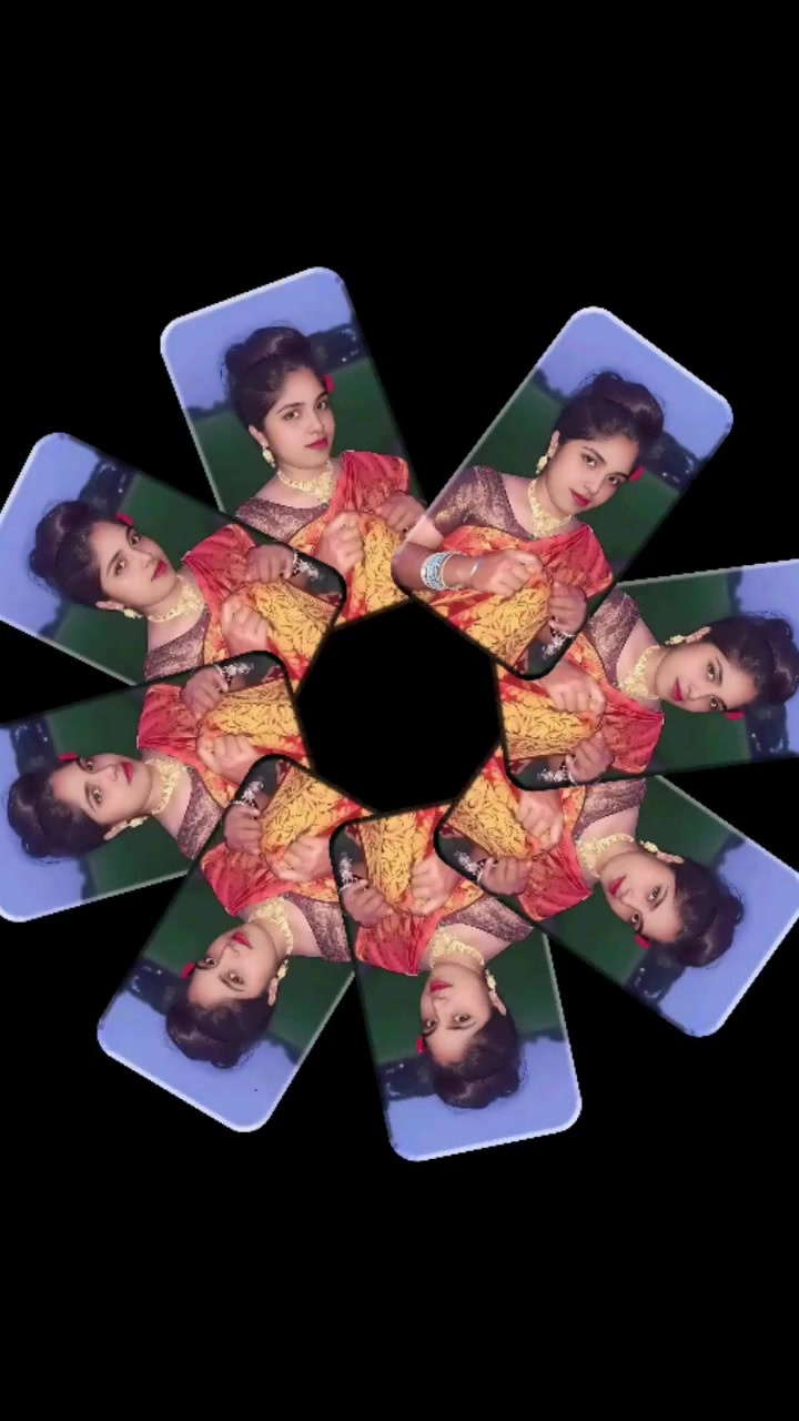 @❤❤ Laboni Akhtar❤❤
