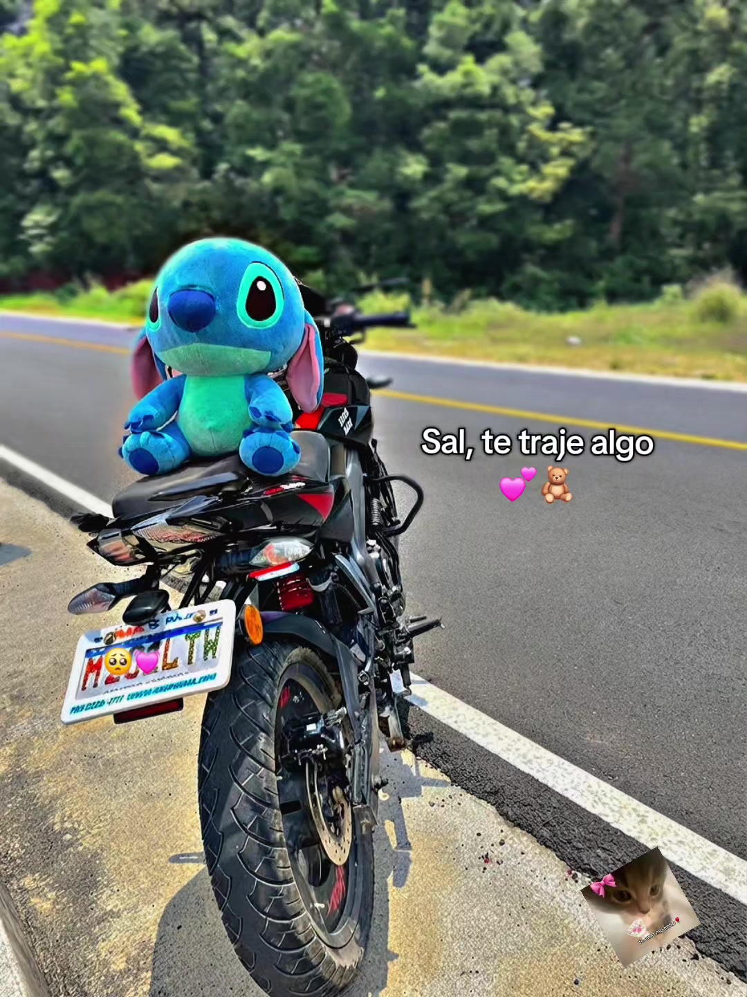 @️🇧🇷🚀JOMHIS 🚀🇧🇷