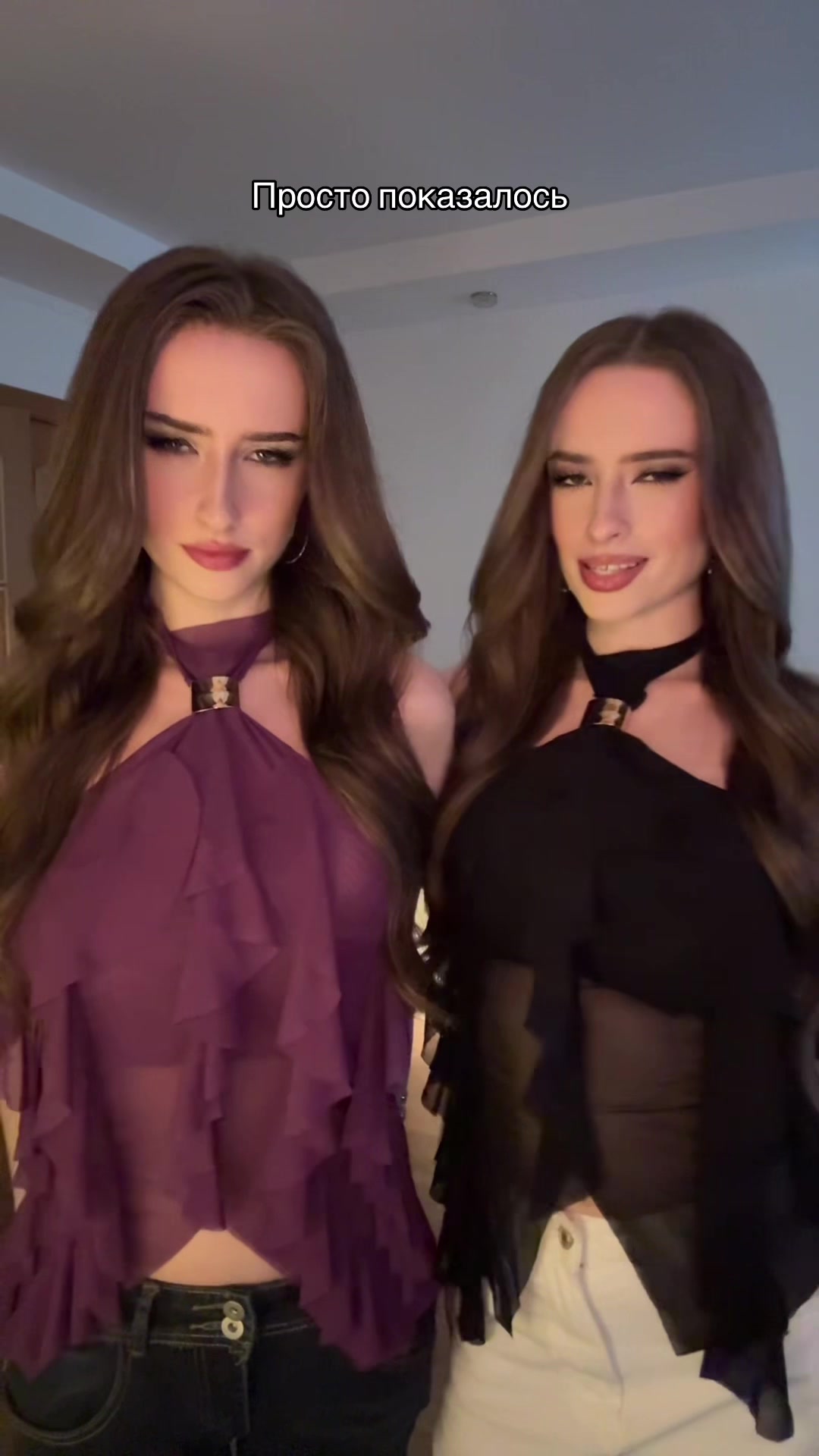 @AlinaandKristinaa
