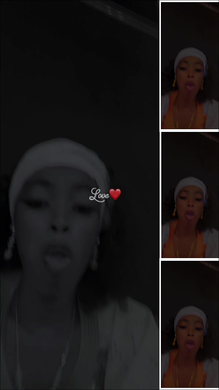 @KALILA💍FANNY🫂FAK🚀🚀🚀