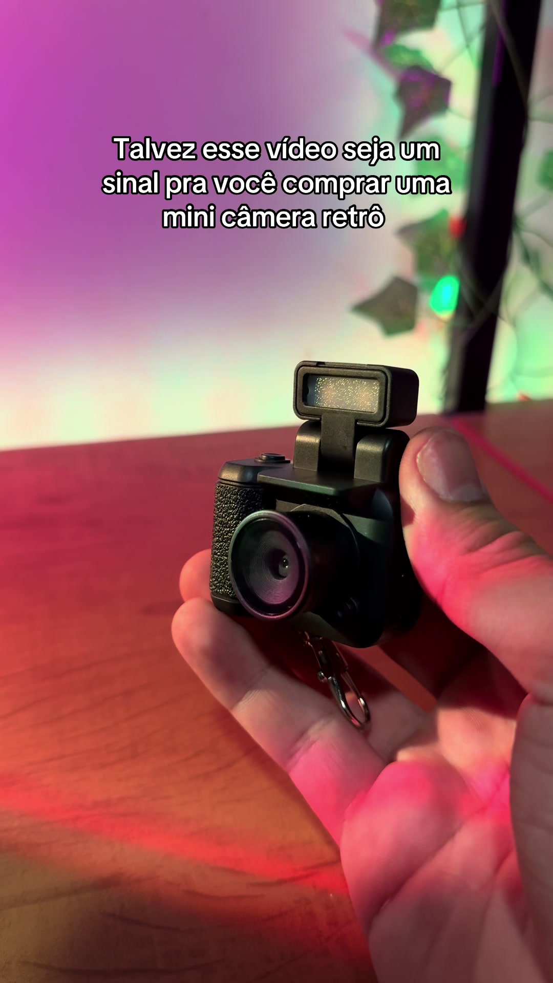 @Central - TikTok Shop