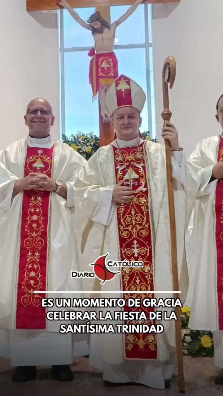 @Diario Católico