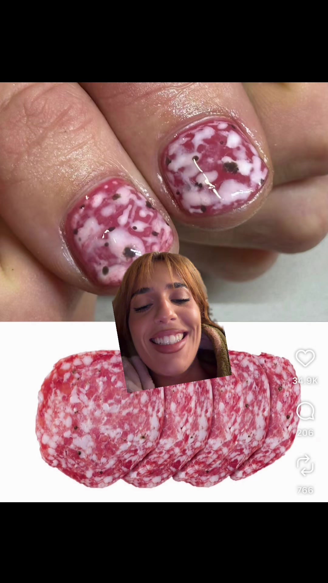 @Adelle Petropoulos