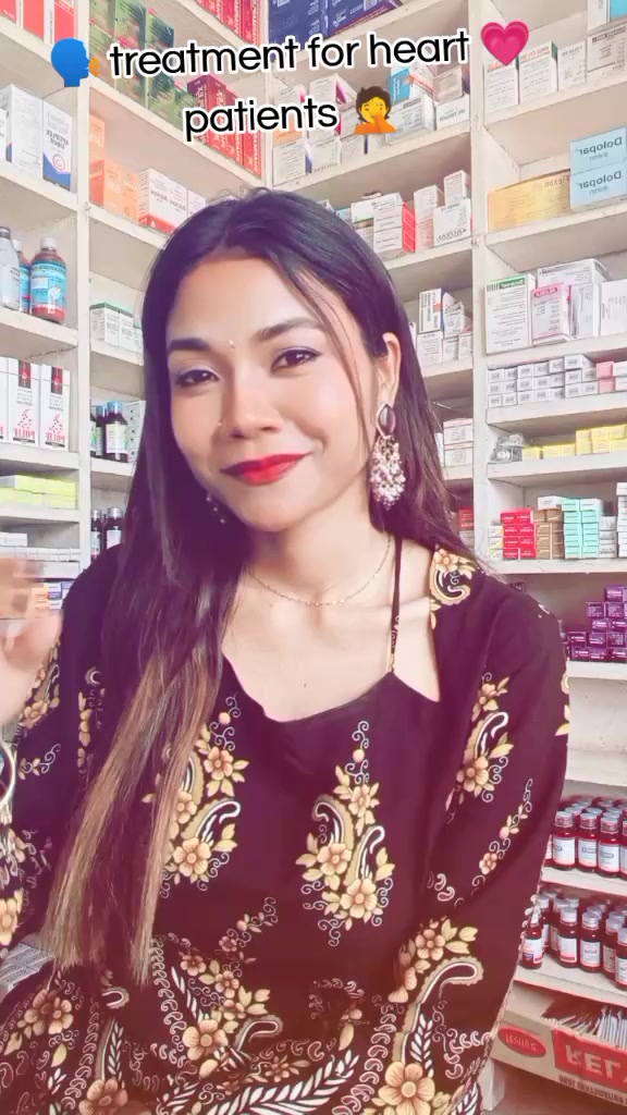 @Sangita dahit 🦋