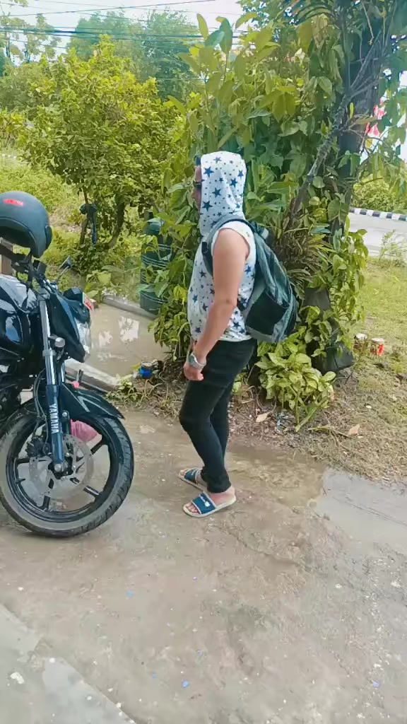 @manju bhusal ❤️